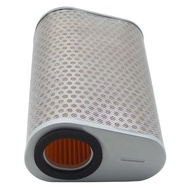 Motorcycle Air Filter For Honda Cb600 Cb600fa ABS Hornet Pc41 Cbf600sa NA Naked 17210-Mfg-D00 Pc43