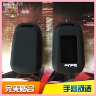 2015-2025 Wholesale Factory Direct Sales For Russian Car Key Set Starline A92 A93 A9 B9 B92 E90