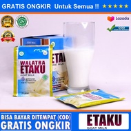 Vitamin Tulang dan Sendi Kaya Kalsium Susu Untuk Sumsum Lutut Kaki Kropos Keropos Tulang Punggung Pa