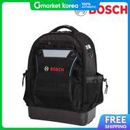 Bosch | Bosch Tool Box Tool Bag L-Boxx Contractor Backpack