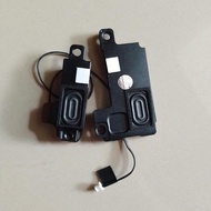 SHIPPINGbebas - Acer V3-472G E5-421 E5-471 E1-411 E5-411 V3-472 E5 471 Laptop Speaker