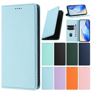 Leather Case For Infinix GT 30  Note 50 50S 50X Smart 9 10 Pro Plus X6531 Zero 40 4G 5G Fashion Auto