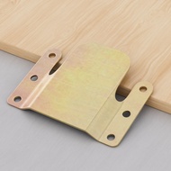 Furniture connection accessories, hanging buckles, hardware accessories, sofa connections, fixed loc