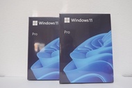 Windows 11 Pro 64 Bit (FPP) (HAV-00163) ย้ายเครื่องได้ พร้อมส่ง 24 ชั่วโมง