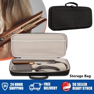 SG [In Stock]DYSON AIRSTRAIT PORTABLE CASE / Hard EVA Case Storage Bag Portable Travel Box For Dyson
