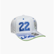 Visa Cash App RB Yuki Tsunoda 2025 Driver Cap | RBN Racing Merchandise