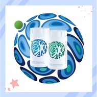 Usana Cellsential Incelligence Technology Multivitamin Core Minerals 细胞营养营养素