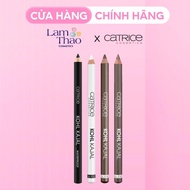 Catrice Kohl Kajal Waterproof Eyeliner