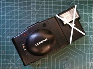 Olympus XA2