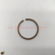 CT16/CT16V Turbo Seal Ring/Pistion Ring Compressor Side 17201-0L030,17201-30120,17201-30110 Supplier
