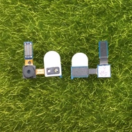 SAMSUNG I9300 FRONT CAMERA .