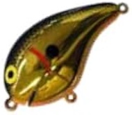 SMITH Square A B04SL Smith Limited Color Bomber AQUARE A SSA13 0.2 oz (7 g)