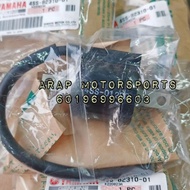 YZ125 4SS PLUG COIL 'G' 100% ORIGINAL YAMAHA MADE IN JAPAN