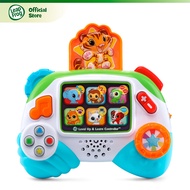 LeapFrog Level Up & Learn Controller Baby Early Learning Baby Toys | 6-36 months | 3 months local wa