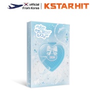 (+POB) ILLIT - 2025 ILLIT : AFTER THE GLITTER DAY PHOTOBOOK