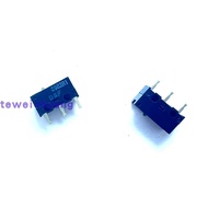 2 Piece D2FC-F-K 60MN