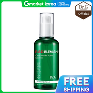Dr.G | Dr.G Red Blemish Clear Soothing Active Essence 80ml