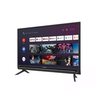 Led Smart Android Sharp Led Tv 32 Inch Led Smart Tv Android Tv Sh