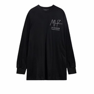 Sweater Men's Graphic Joy [MrBin Studio]