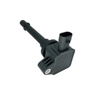 Suitable for Chery TIGGO 3X engine ignition coil F01R00A104 D4G15B-3705110