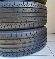 BAN MOBIL RING 18 BAN MOBIL MEREK DUNLOP SP PROMAXX RING 225/60 18