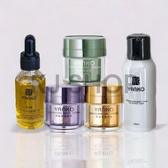 skincare ✹Yanko Advance Skincare Set  Loose❋