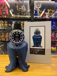 現貨Honmono Taiketsu // GMT Dark Rise fools Paradise