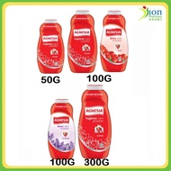 AGNESIA ANTIBACTERIAL POWDER