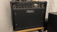 Mesa Boggie 5:25 express guitar tube amp 膽amp