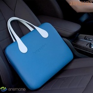 ANEMONE Portable Laptop Bag, Sleeve 14/15.6/16 inch EVA Laptop Handbag, Storage Bag EVA Soft Portabl