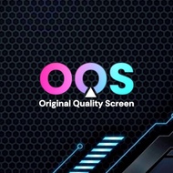 Shippingbebas LCD 0P0 A16 A16S/ A54S/ RLME C25/ C25S/ N4RZ0 50A ORIGINAL MEETOO POZI/ MOSHI/