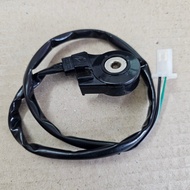 Side Stands Switch For Scomadi TL125 TT125 TT200 All Models