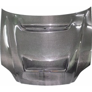 ! HONDA EK99 EK 99 JS RACING  BONNET