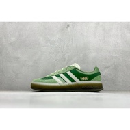 [S2 Pure Original Grade] Gazelle Indoor Gazelle Indoor Joint Anti-slip Wear-resistant Life Casual Sh