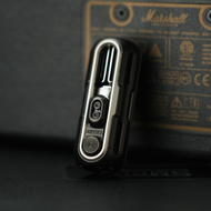 Nayici Flag Artillery War Machine Series แม่เหล็ก Push Egg ของเล่นผสม EDC กระสุนเครื่องจักร ของเล่นส