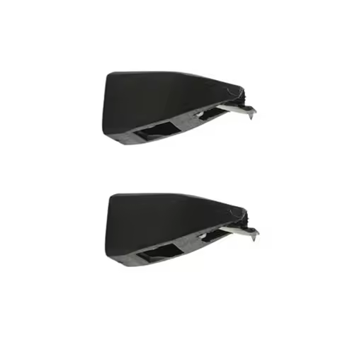 Phonograph Needles Accessories For Ortofon OM3E OM5E OMT5E OM7 OM10 OM20 OD Turntable Cartridge Styl