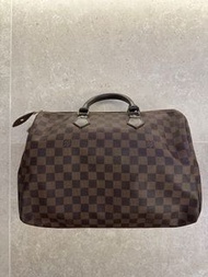 LV Speedy 25