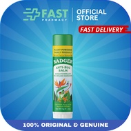 Badger Anti-Bug Balm Stick 17g