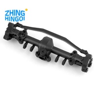 Front Axle Complete Set with Gear for Kyosho Mini-Z 4X4 RC Mini Car