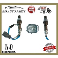 36531-PND-A11 CIVIC S5G 2.0 STREAM S7C RN3 FRT(DEPAN) OXYGEN SENSOR/SENSOR OKSIGEN