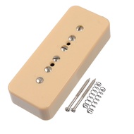 LP Electric Guitar Pickup Single Coil Electric Guitar Pickup Soap Box P90 Electric Guitar Pickup Set