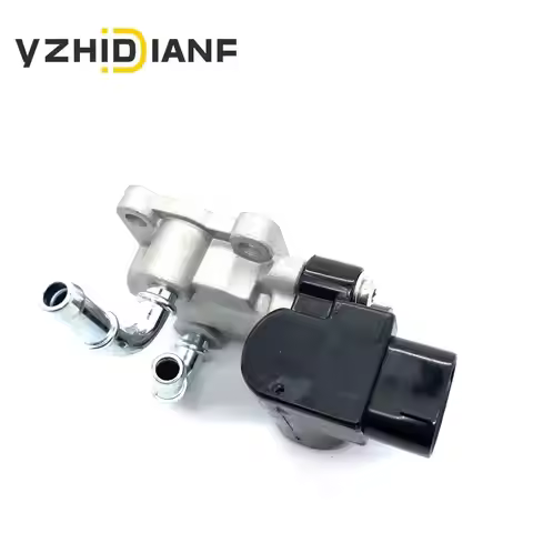 1386800-1960 18117-79701 Used Throttle Body Assy For Suzuki Alto-A-Star Celerio 800 Fronte MT/AT 181