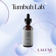 Lalune Beaute - Tumbuh Lab Hair Oil Original | tumbuh lab | hair oil | tumbuhlab hair oil | hair | perawatan rambut | rambut | tumbuhlab | Oil | hair oil tumbuh lab  | treatment | gisou hair oil  | tumbuh lab hair mist | ouai hair oil | perawatan |