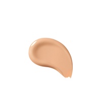 [Gifts Available 10 Nov (8PM) - 13 Nov] Sulwhasoo Perfecting Cushion 15g (with Cushion Refill) - Med