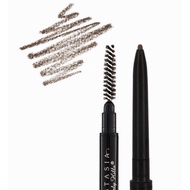 Anastasia Beverly Hills Brow Wiz Authentic