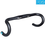 PRO PLT Compact Alloy Handlebar 36/38/40/42/44