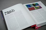 Terlaris A Guide to Japanese Role-Playing Games - JRPG Bitmap Books