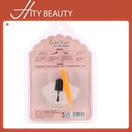 Keli mesh eyelid tape, breathable, natural eyelid transparent eyelid tape - Hity Beauty