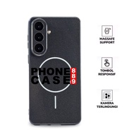 CASE MAGSAFE SAMSUNG A33 5G SAMSUNG A34 5G SAMSUNG A35 5G SAMSUNG A36 5G SAMSUNG A37 5G CASE MAGSAFE