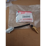 SUZUKI BURGMAN 125 ENGINE TEMEREATURE SENSOR 13640-02L00-000